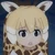 よしお