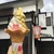 ちる