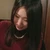まみこ
