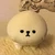 やまだ