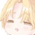 ひざ