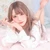 佐藤くるみ