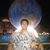 Utahh