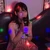 MayuHagiwara