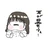 HaNa
