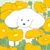 あやか