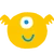 CLANCY
