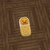 リチャード