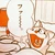ちゃみもと