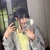 Yuria