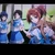 ゆとりん