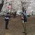 taku