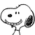 あやね