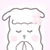 ふうこ