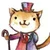 やまこ