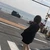 さき