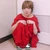 ゆうみ