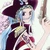 あさみ