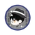 アツヒラ