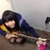 RukaHiroe