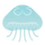 クラゲ