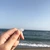 ff