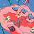 ひらりん