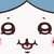 Bo