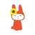 hikaru
