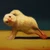 ふんわり