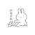 こ