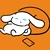 まつこ