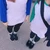 ちろ