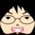 びまぼ