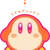 WaddleDoo