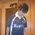 YuSasaki