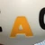 Yu