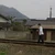 中川原崚介