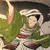 Fujimon