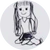 ayahiro_0212