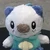 サラ