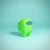 いぐあな