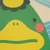 しずか