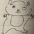 おすし