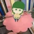 ささき