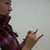 Elly