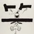 HiromiKawahara