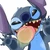 stitch_ohana