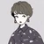 あっちゃん