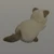 ほ